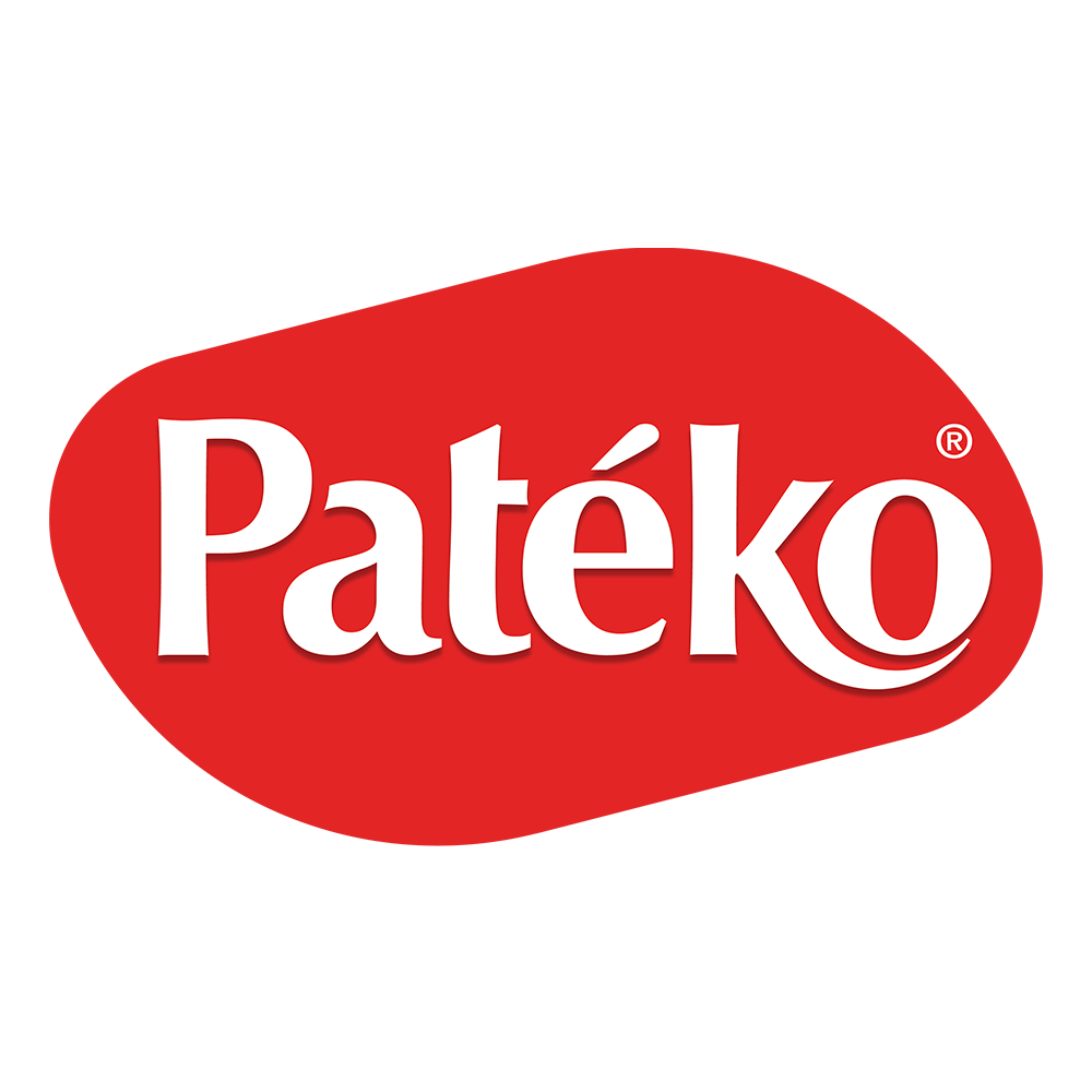 PATEKO