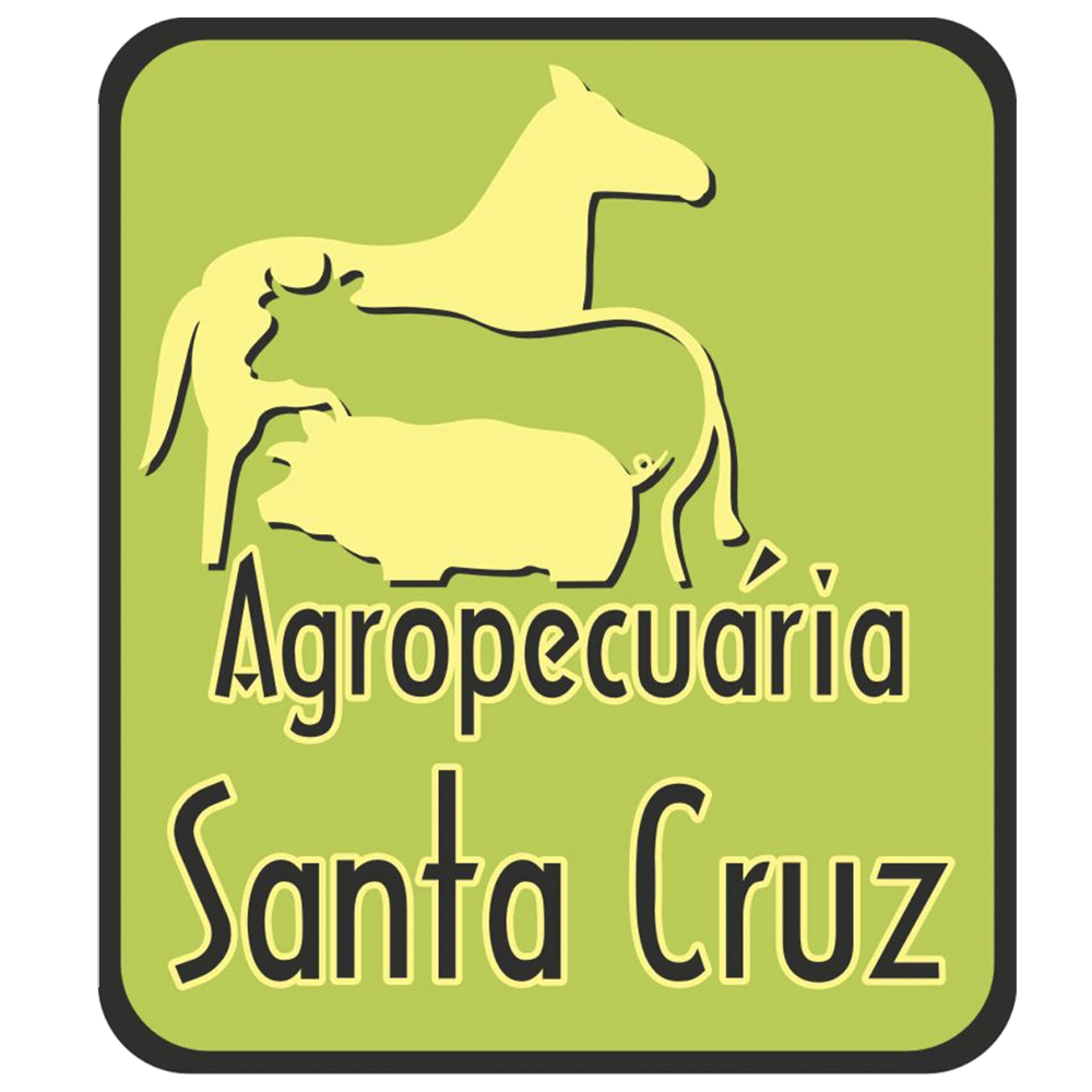 AGROPECUARIA SANTA CRUZ