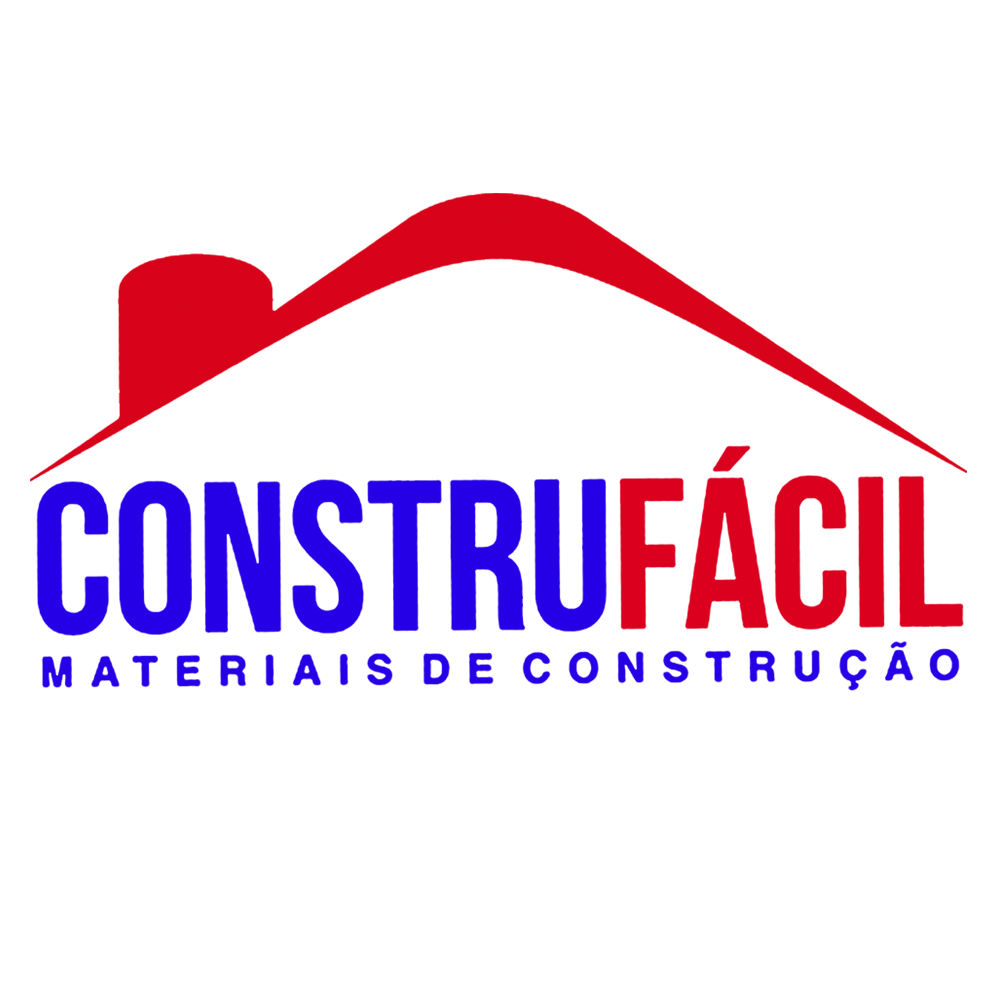 CONSTRUFACIL