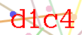 código captcha